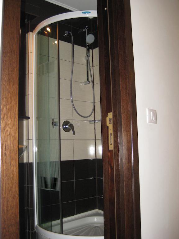 Hotel Anina Techirghiol Δωμάτιο φωτογραφία