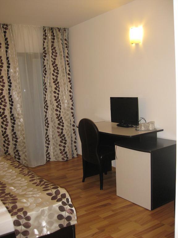 Hotel Anina Techirghiol Δωμάτιο φωτογραφία