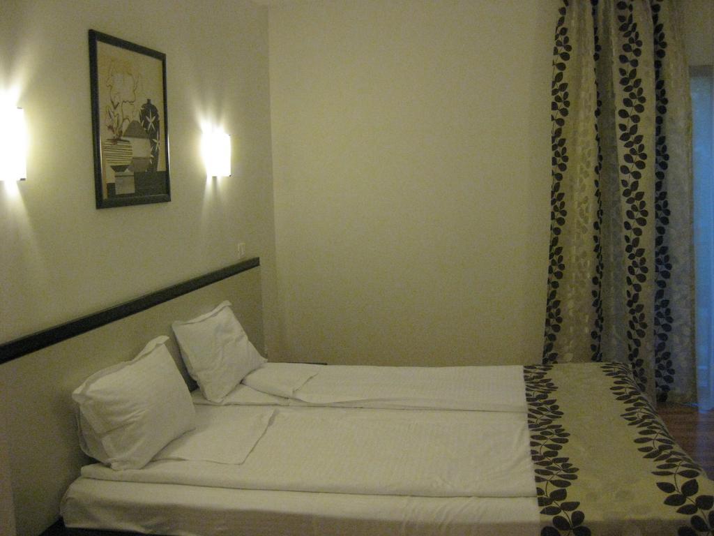Hotel Anina Techirghiol Δωμάτιο φωτογραφία