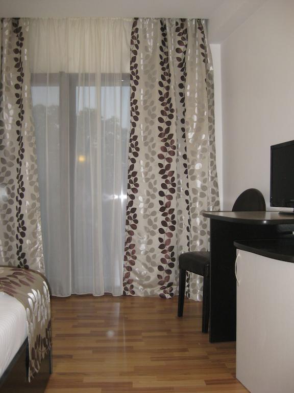 Hotel Anina Techirghiol Δωμάτιο φωτογραφία